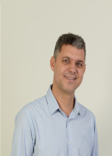 Foto de JARBAS SOARES ROCHA