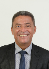 Foto de Edinei Silva Souza