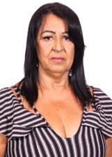 Foto de MARIA DAS GRAÇAS DE FARIA FERREIRA