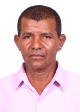 Foto de VANDERLEY DOS REIS CARDOSO