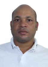 Foto de ALMIR PEREIRA DA SILVA