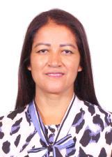 Foto de FATIMA DE CASSIA LIMA ALVES