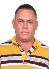 Foto de ADEILDO GOMES DA SILVA