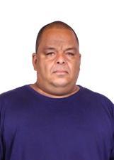 Foto de José Dias Fiuza Júnior