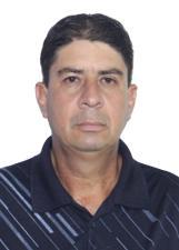 Foto de Denis Carlos Ferreira da Silva