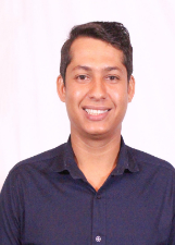 Foto de HORÁCIO MIRANDA DA SILVA