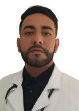 Foto de ALEX HENRIQUE DE JESUS AGUIAR
