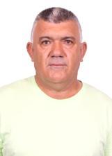Foto de ADEILDO DOMINGOS DE SOUSA