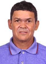 Foto de Francisco da Conceição de Paula