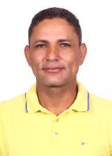 Foto de IRAN GONÇALVES DOS SANTOS