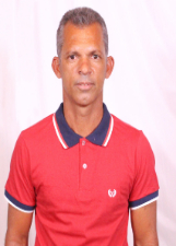 Foto de SELCINO ALVES CORDEIRO