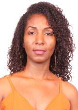 Foto de CLAUDIANE PEREIRA LIMA