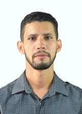 Foto de JANAEL PEREIRA DE SOUZA