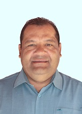 Foto de JOSÉ APARECIDO ARAÚJO SILVA