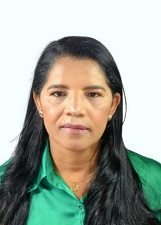 Foto de Maria Divina Pereira de Andrade