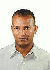 Foto de Cleudeny dos Santos Gomes