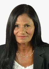 Foto de JOSEFA TEIXEIRA BATISTA