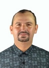Foto de CELIO FIDELIS PEREIRA