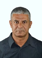 Foto de JOSE GOMES PEREIRA