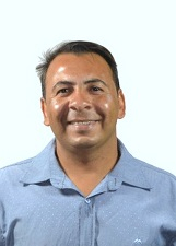 Foto de EDIMILSON TEIXEIRA BATISTA