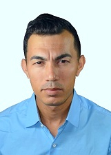 Foto de EDECLEYS AMORIM SOUZA