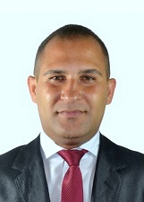 Foto de JOSÉ NALDO ANASTÁCIO RIBEIRO