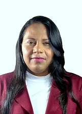 Foto de ALAETE BARBOSA DA SILVA