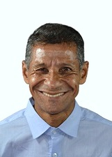 Foto de Manoel Domingos Oliveira
