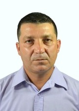 Foto de JOÃO DE DEUS ALVES RIBEIRO