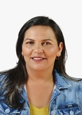 Foto de EUFRAGNA LUIZ VIEIRA