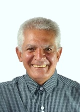 Foto de Jose Nilton Celestino Ferreira
