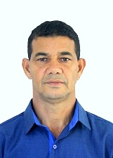 Foto de JOSÉ CARLOS LINO DE ANDRADE