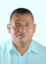 Foto de JOSÉ DILSON PEREIRA COELHO
