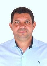 Foto de SANTOS CARDOSO MAGALHAES