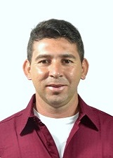 Foto de CARLOS TEIXEIRA BATISTA