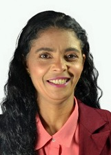 Foto de MARLENE CARDOSO DA SILVA