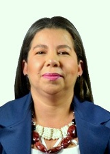 Foto de SILVANA FAGUNDES E ANDRADE