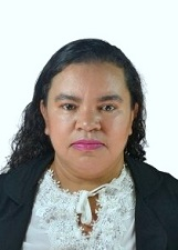 Foto de Jany Marcia Ferreira da Silva
