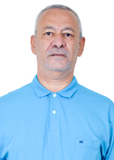 Foto de DALCIO LOZER MACIEL