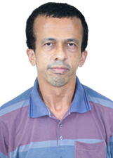 Foto de JÚLIO WAGNER ALVES LOPES
