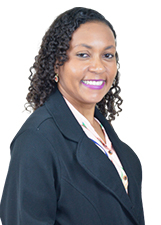 Foto de ANA LÚCIA RODRIGUES AVELAR