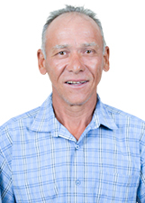 Foto de EDMAR PEREIRA