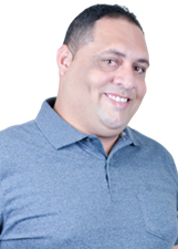 Foto de ALBERTO JUNIO DA SILVA