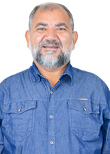 Foto de DOMINGOS JOSÉ DOS SANTOS