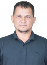 Foto de CARLOS HENRIQUE DA SILVA