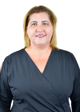 Foto de SANDRA PEREIRA DA SILVA ROCHA