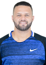 Foto de WESLEY GONÇALVES NOGUEIRA