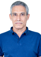 Foto de PAULO SÉRGIO DO ESPÍRITO SANTO