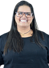 Foto de CELINA BARBOSA DE ARAÚJO