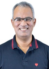 Foto de NELSON MIRANDA DOS SANTOS JUNIOR